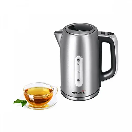 Умный чайник REDMOND SkyKettle M171S