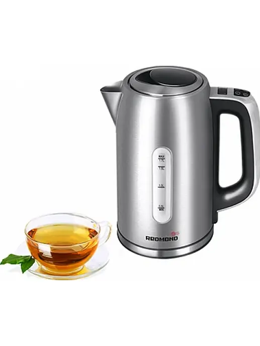 Умный чайник REDMOND SkyKettle M171S