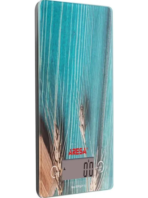 Весы кухонные ARESA AR-4309