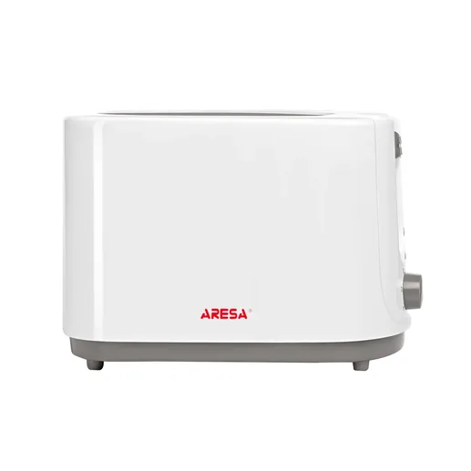 Тостер ARESA AR-3001