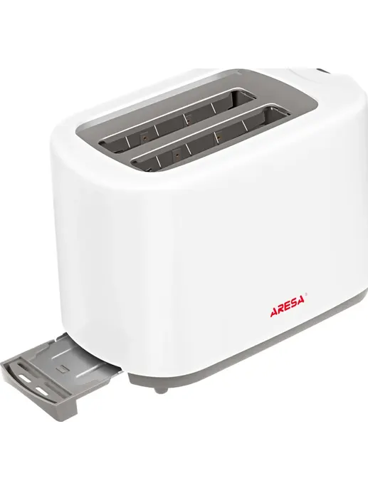 Тостер ARESA AR-3001