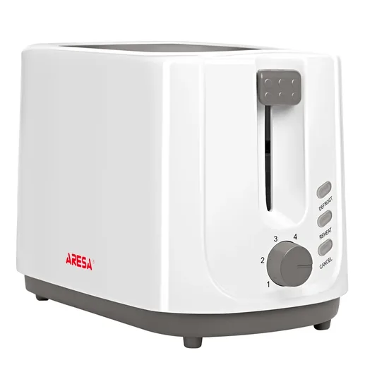 Тостер ARESA AR-3001