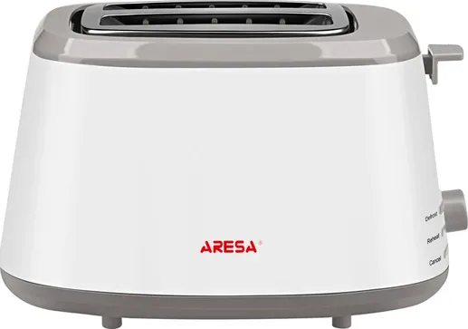 Тостер ARESA AR-3003