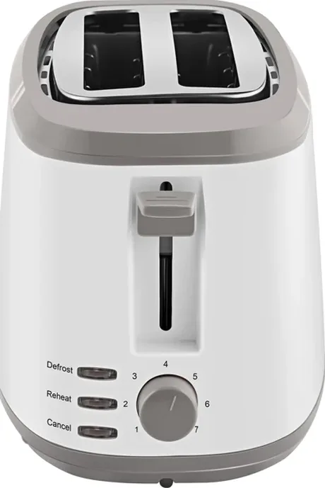 Тостер ARESA AR-3003