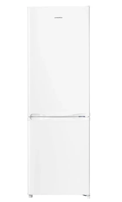 Холодильник MAUNFELD MFF170W
