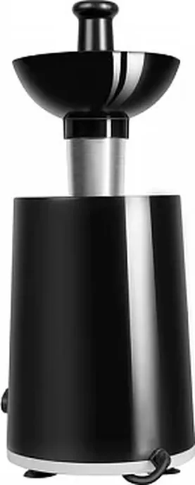 Мясорубка REDMOND RMG-1224