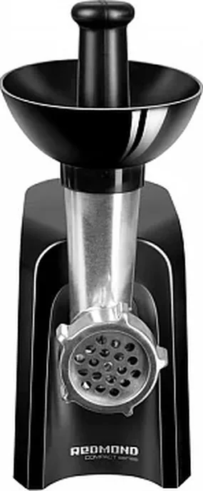 Мясорубка REDMOND RMG-1224