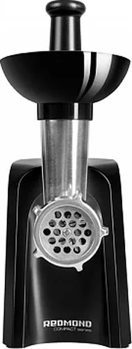 Мясорубка REDMOND RMG-1224