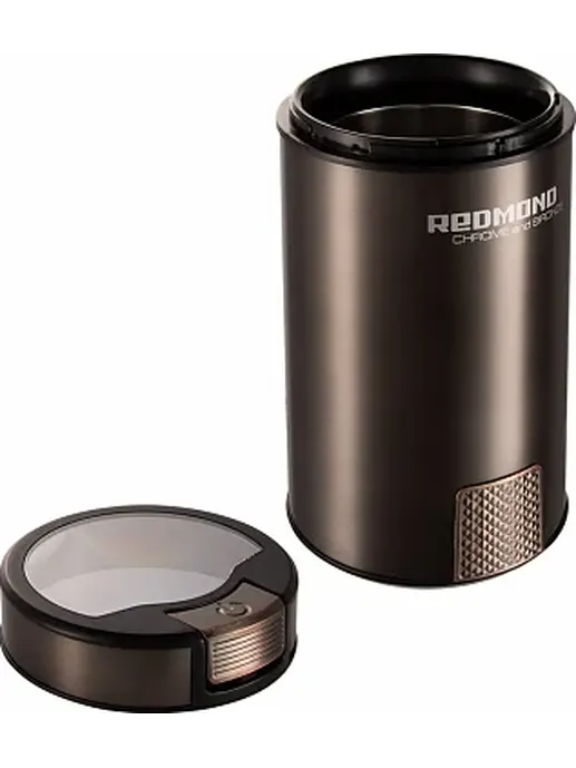 Кофемолка REDMOND RCG-CBM1604