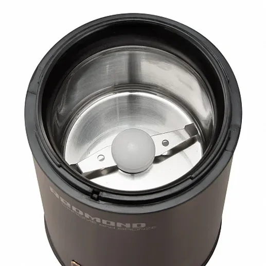 Кофемолка REDMOND RCG-CBM1604