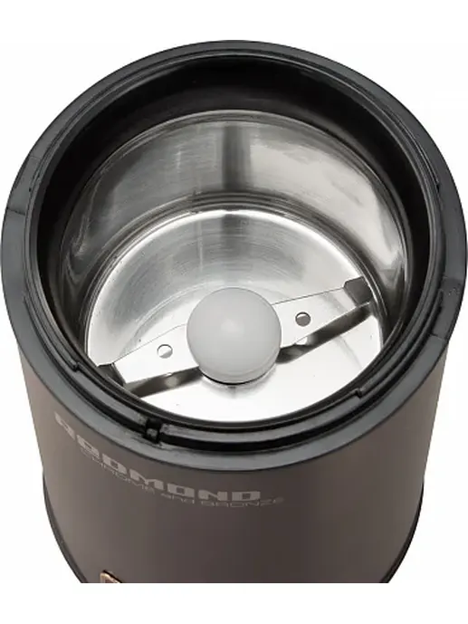 Кофемолка REDMOND RCG-CBM1604