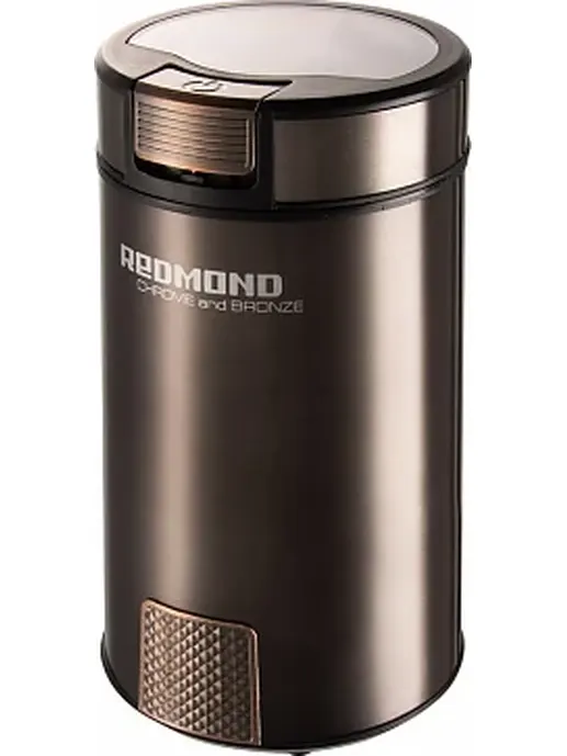 Кофемолка REDMOND RCG-CBM1604