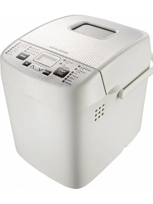 Хлебопечь REDMOND RBM-1908