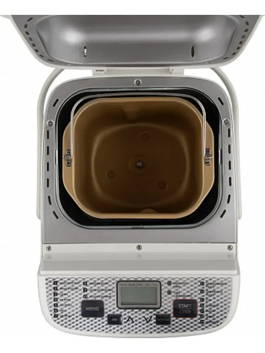 Хлебопечь REDMOND RBM-1908