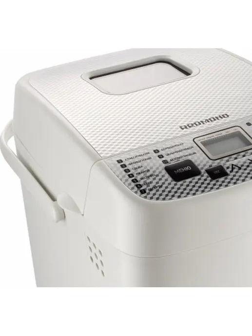 Хлебопечь REDMOND RBM-1908