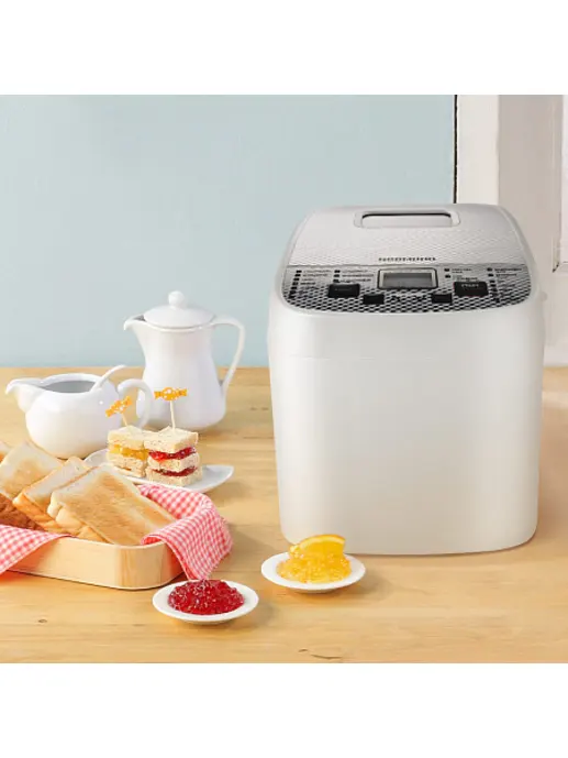 Хлебопечь REDMOND RBM-1908