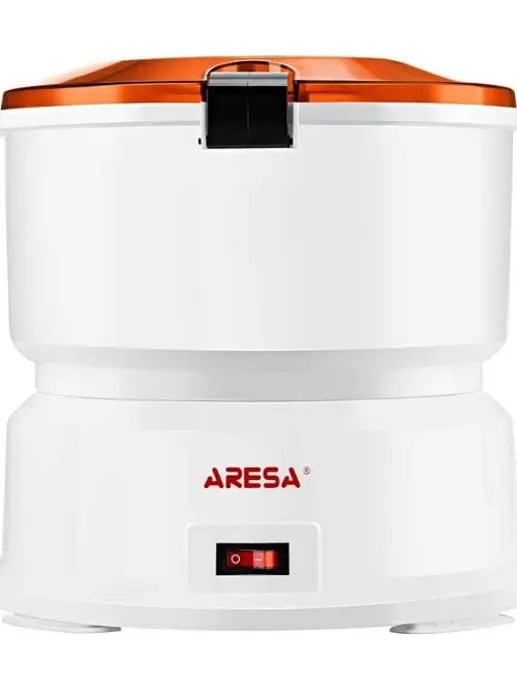 Домашняя картофелечистка ARESA AR-1501