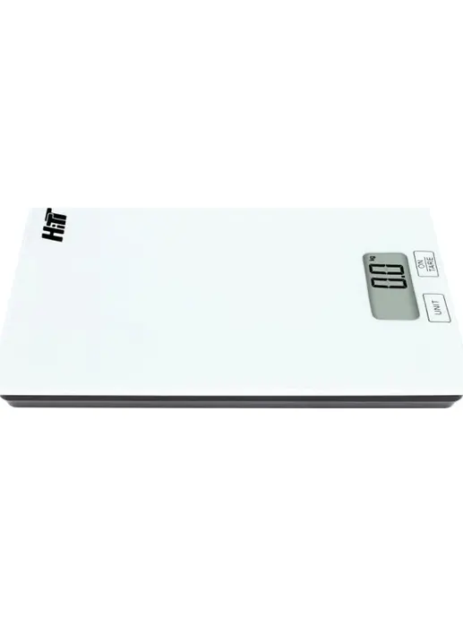 Кухонные весы HITT HT-6129