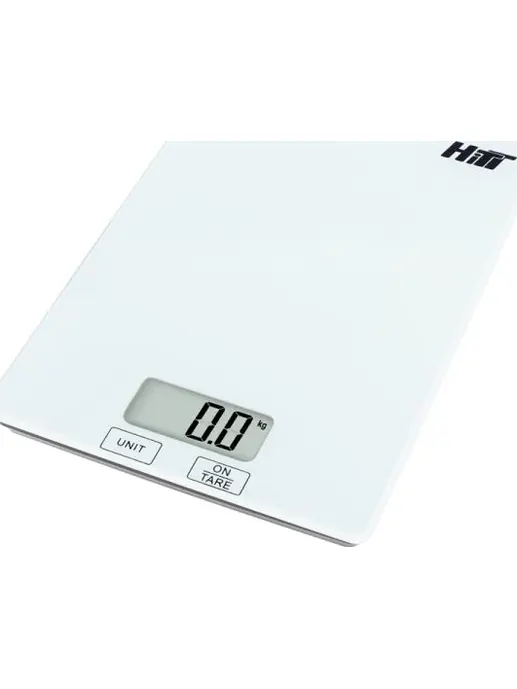 Кухонные весы HITT HT-6129
