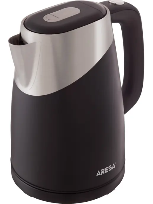 Чайник электрический  ARESA AR-3443