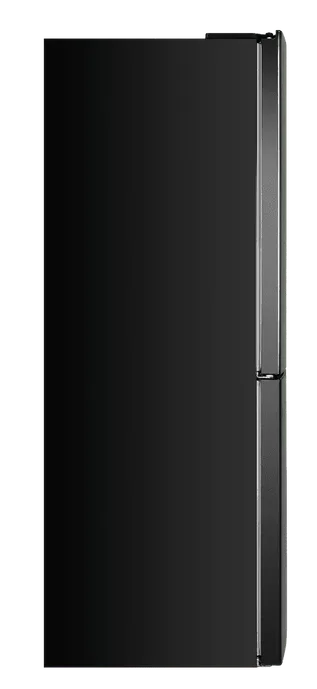 Холодильник MAUNFELD MFF182NFSB