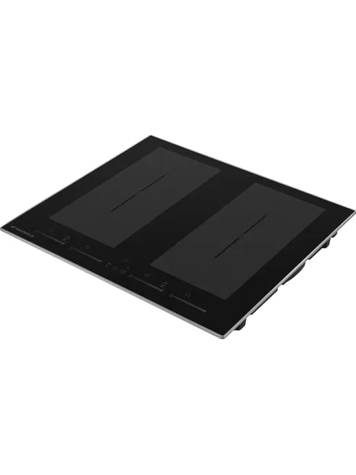 Индукционная варочная панель MAUNFELD EVSI594FL2SBK