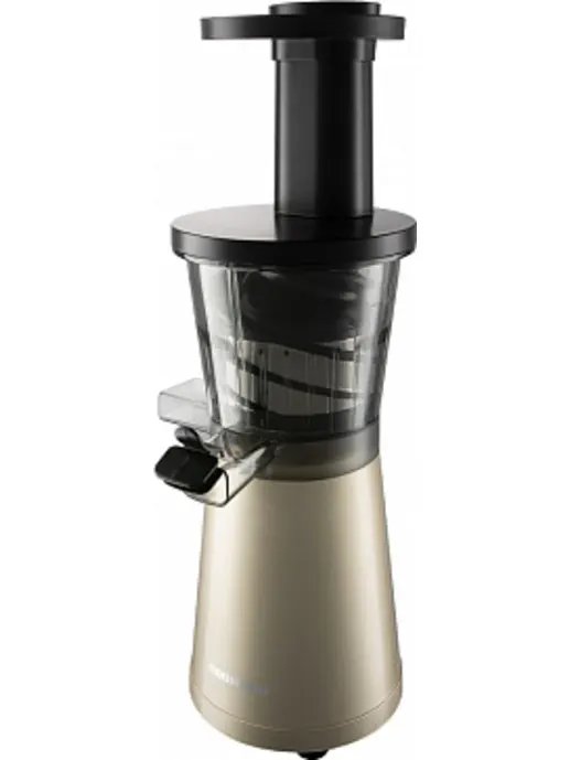 Соковыжималка REDMOND RJ-930S, Шампань