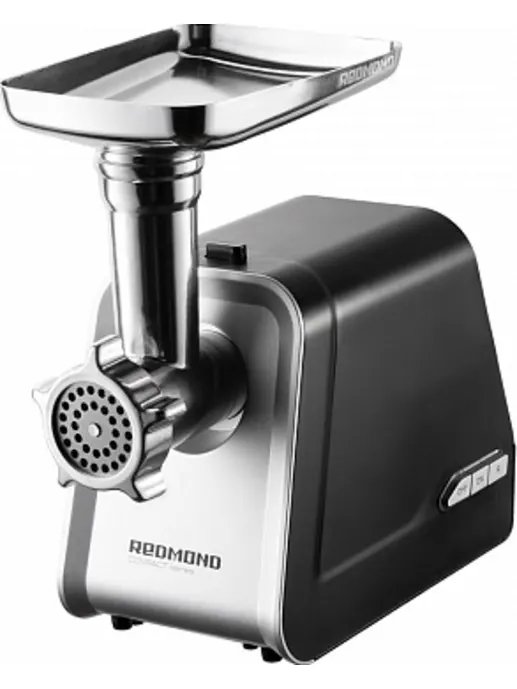 Мясорубка REDMOND RMG-1215