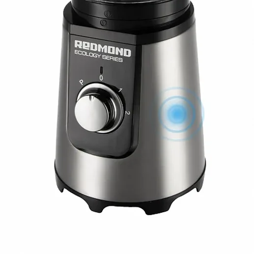 Блендер REDMOND RSB-M3401