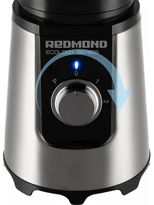 Блендер REDMOND RSB-M3401