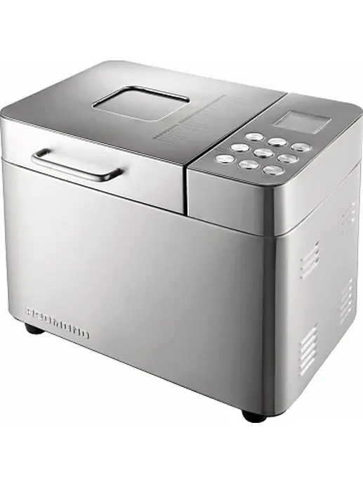 Хлебопечь  REDMOND RBM M-1910