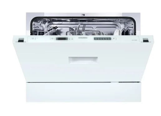 Посудомоечная машина MAUNFELD MLP-06IM