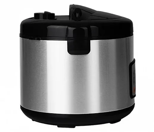 Мультиварка REDMOND RMC-M4524