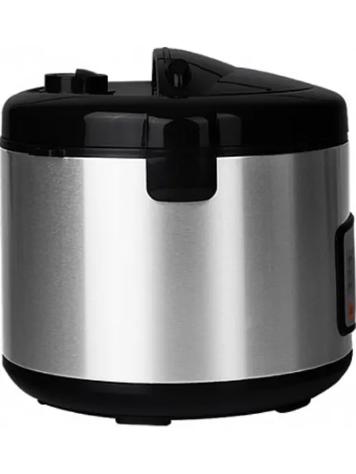Мультиварка REDMOND RMC-M4524