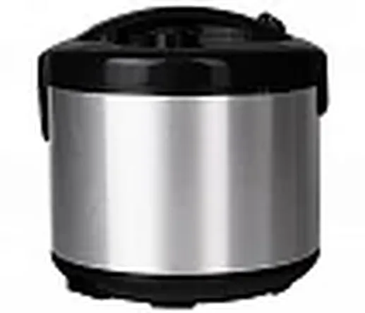 Мультиварка REDMOND RMC-M4524
