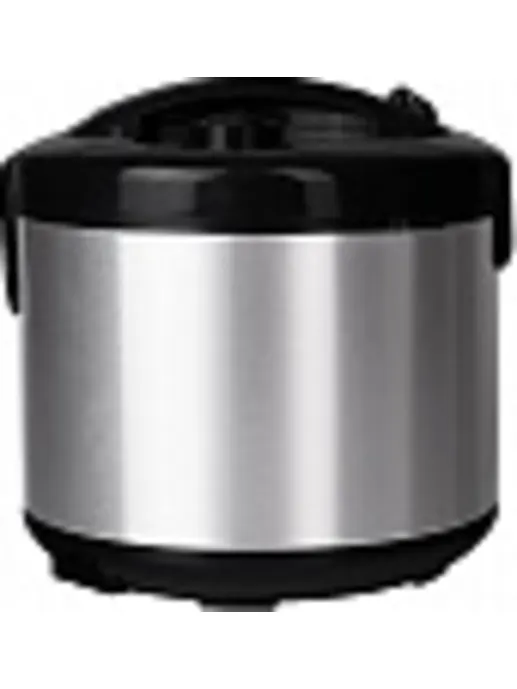 Мультиварка REDMOND RMC-M4524