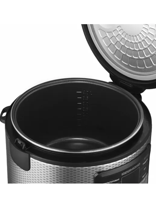 Умная мультиварка REDMOND SkyCooker M42S