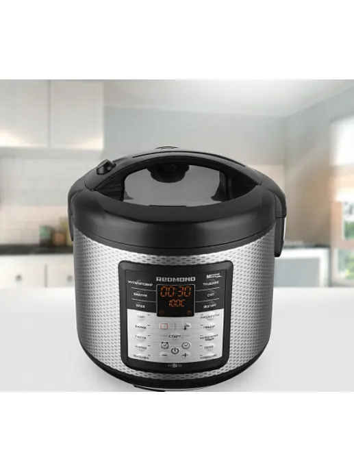 Умная мультиварка REDMOND SkyCooker M42S