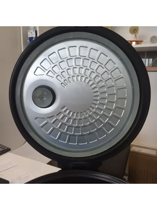 Умная мультиварка REDMOND SkyCooker M42S