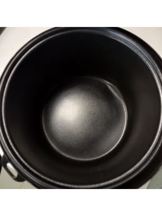 Умная мультиварка REDMOND SkyCooker M42S