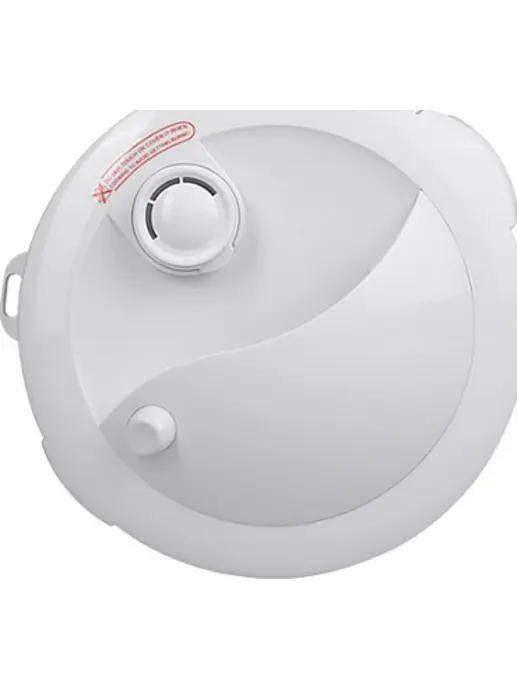 Мультиварка REDMOND RMC-M4503