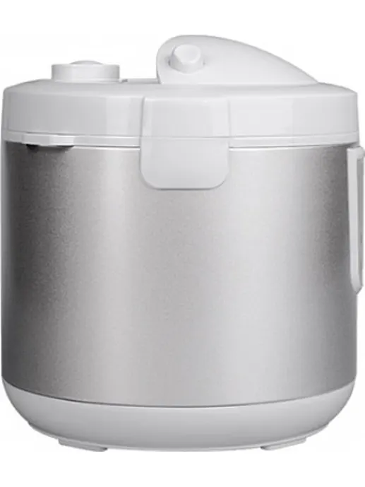 Мультиварка REDMOND RMC-M4503