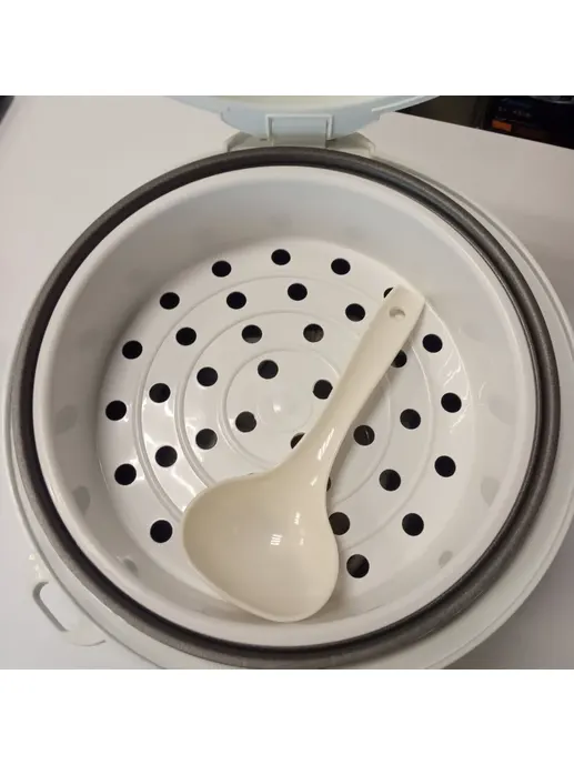 Мультиварка REDMOND RMC-M4503