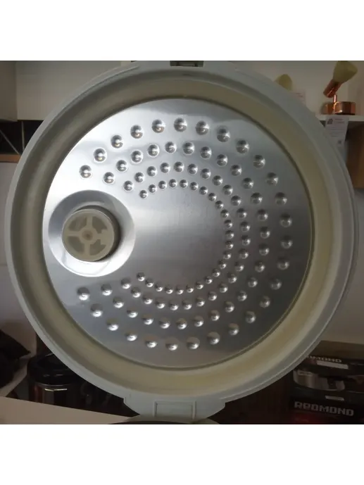 Мультиварка REDMOND RMC-M4503