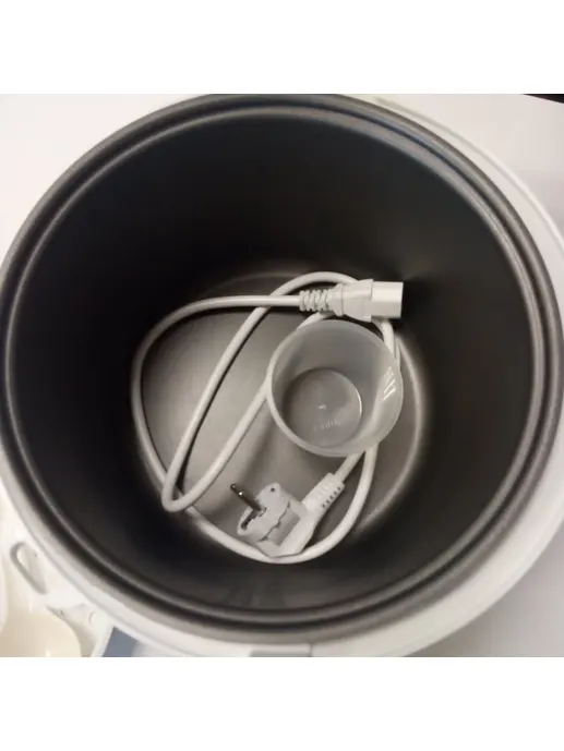 Мультиварка REDMOND RMC-M4503