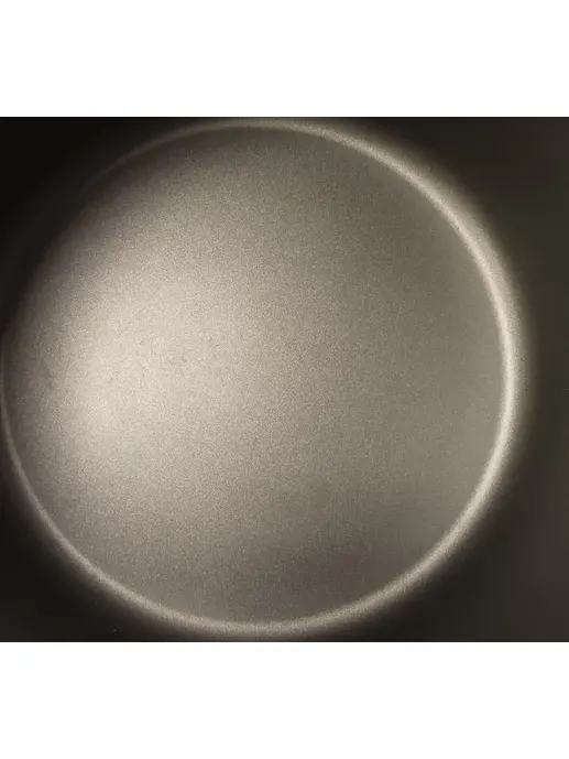 Мультиварка REDMOND RMC-M4503