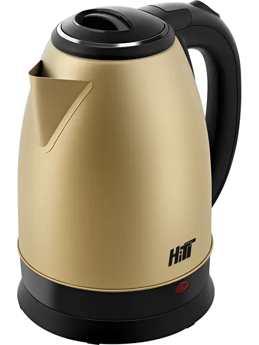 Чайник HITT HT-5007