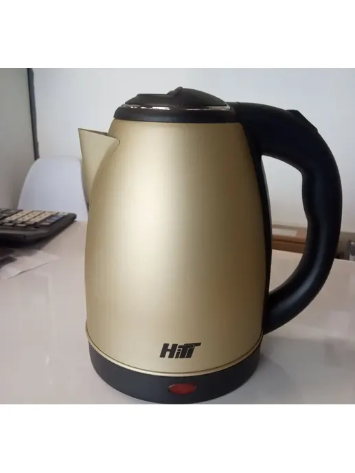 Чайник HITT HT-5007