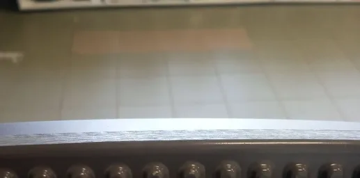 Гриль REDMOND RGM-M801