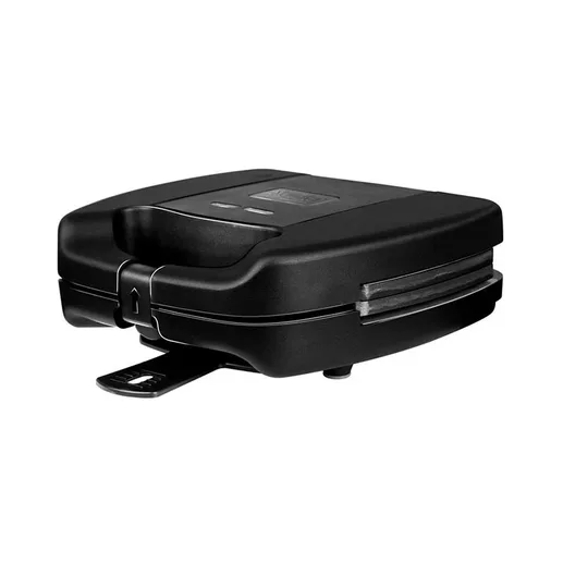 Умный мультипекарь REDMOND RMB-M658/3S